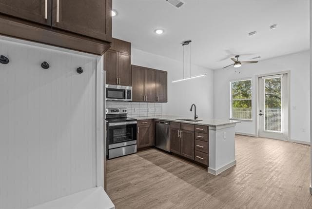 Photo - 3120 E Park Row Dr Unit 4205