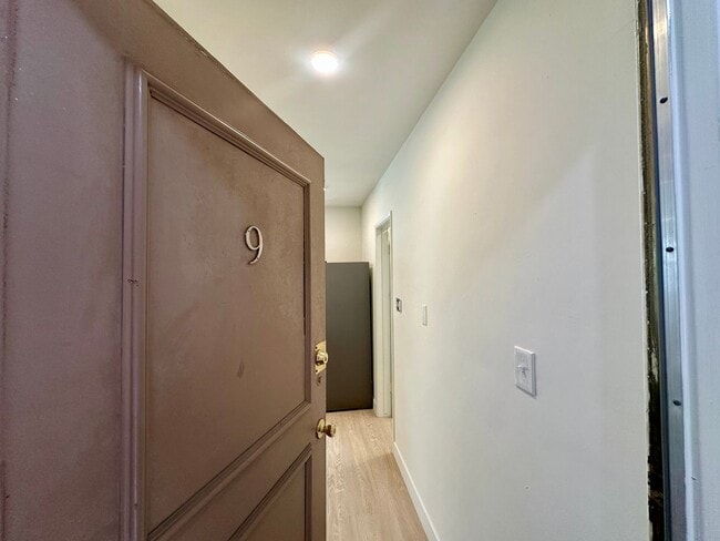 Photo - 3608 Keystone Av Unit 08 09