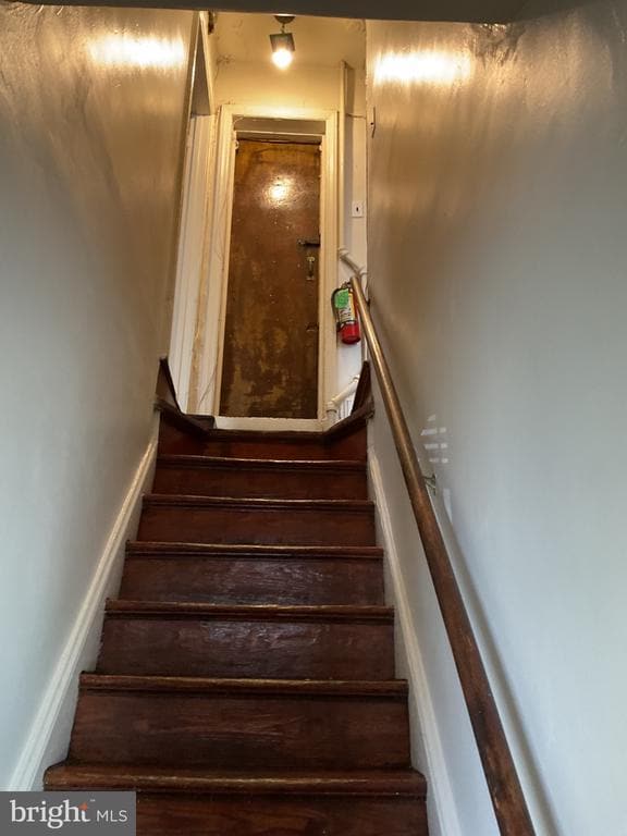 Photo - 11 S 43rd St