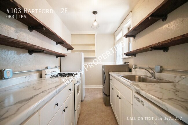 Photo - 4103 Hartford-2E Unit 2E