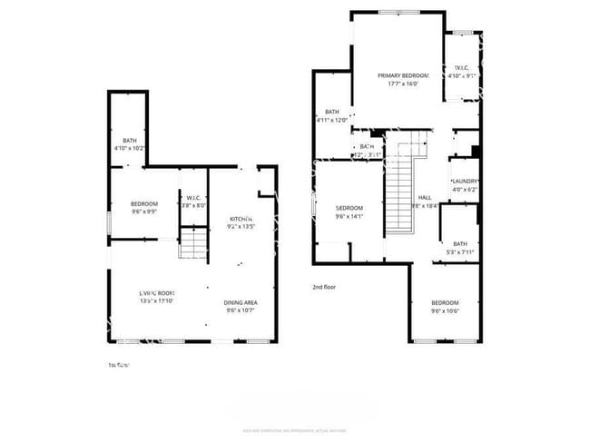 Photo - 4355 Hebron St