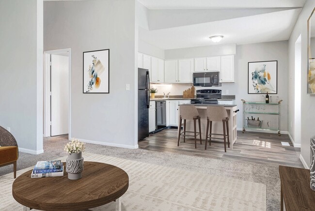 Photo - Orchard Park