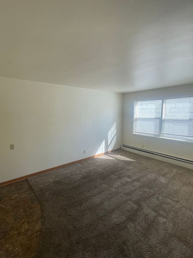 Photo - 7708 W National Ave 16 unit