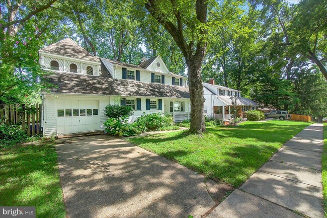 Photo - 4009 Simms Dr