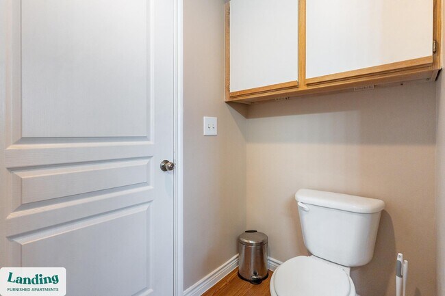 Photo - 1501 Westpark View Dr Unit 426