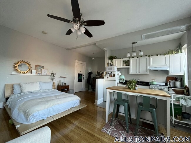 Photo - 1185 Commonwealth Ave Unidad 15