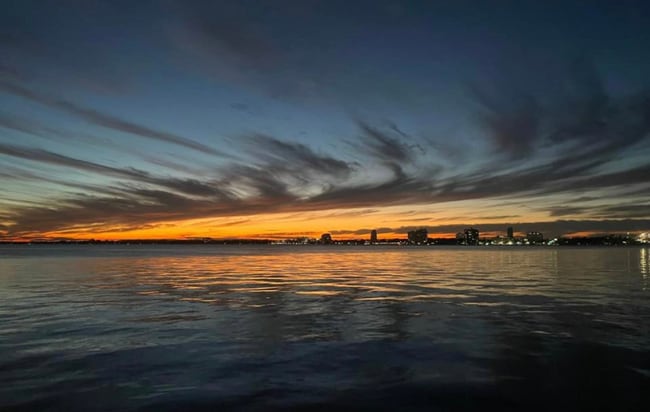 Photo - 1660 River Rd Apartamento Unidad 46