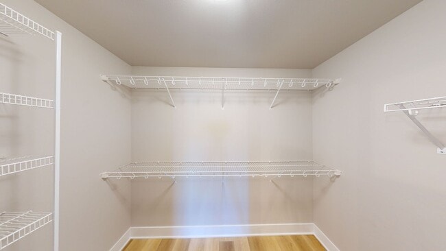 Photo - FIRST MONTH RENT FREE! Boone 3 Bedroom Tow...