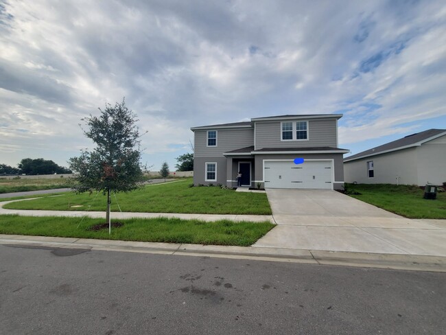 Photo - 137 Piave St House