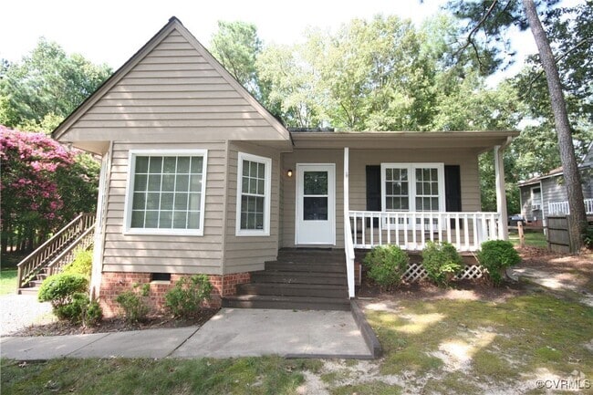 Building Photo - 10706 Snare Ct Rental