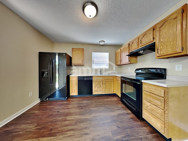 Photo - 1783 Blue Lake Dr