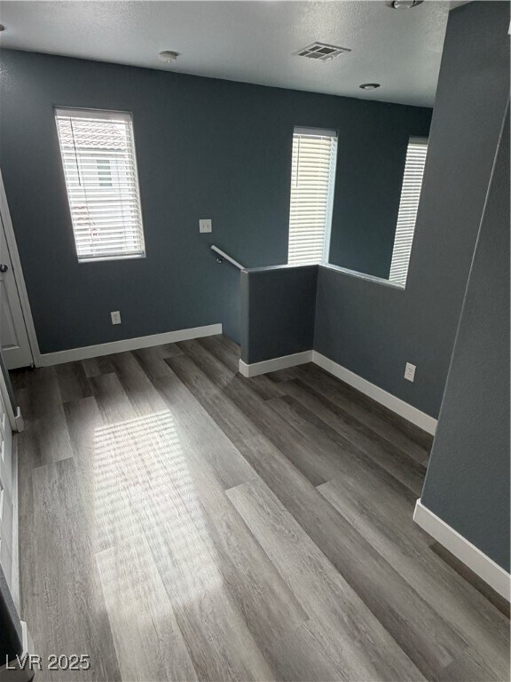 Photo - 11981 Fairfax Ridge St House