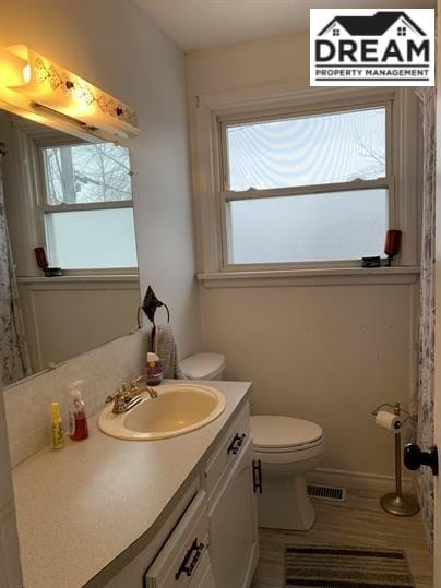 Photo - 297 Elsfield Crescent