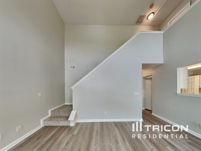 Photo - 4151 Ravenwood Ct