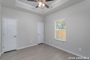 Photo - 502 Hudson St