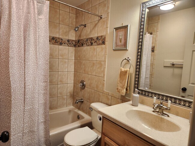326 Miners Loop