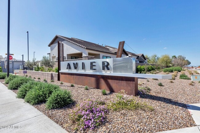Photo - 1935 E Wisteria Dr