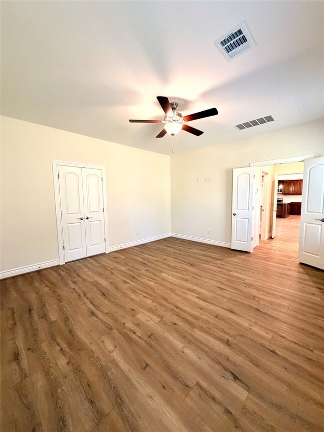 Photo - 12871 Oak Barrel Rd