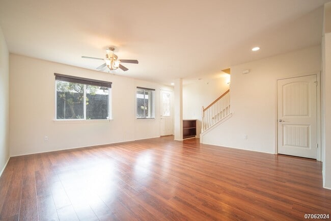 Photo - 3 BD/2.5 BA Townhome in Awakea at Mehana in Kapolei