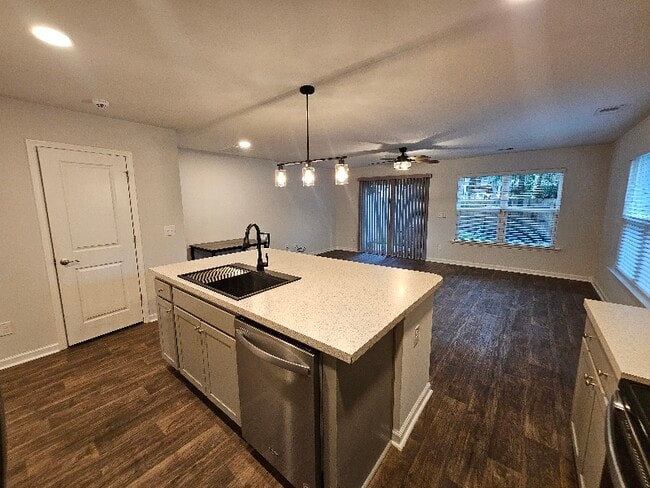 Photo - 4599 Palm View Cir