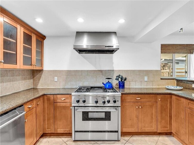 Photo - 2507 Okeechobee Ln