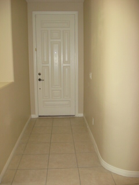 Photo - Beautiful, Spacious Four Bedroom + Loft Ho...