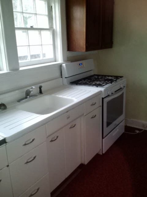 Photo - 2619 Jefferson Park Cir