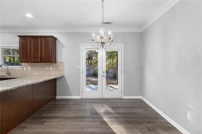 Photo - 4168 Brynhill Ln