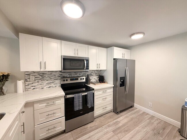 Photo - 11 Royal Palm Way Unit Ph 303