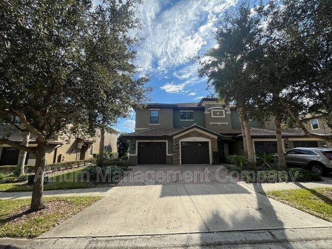 Building Photo - 8940 Azalea Sands Ln