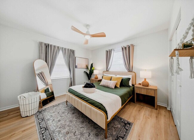 2401 Gordon St Unit SI ID1271931P