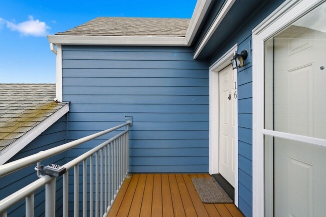 Photo - 17580 NW Springville Rd