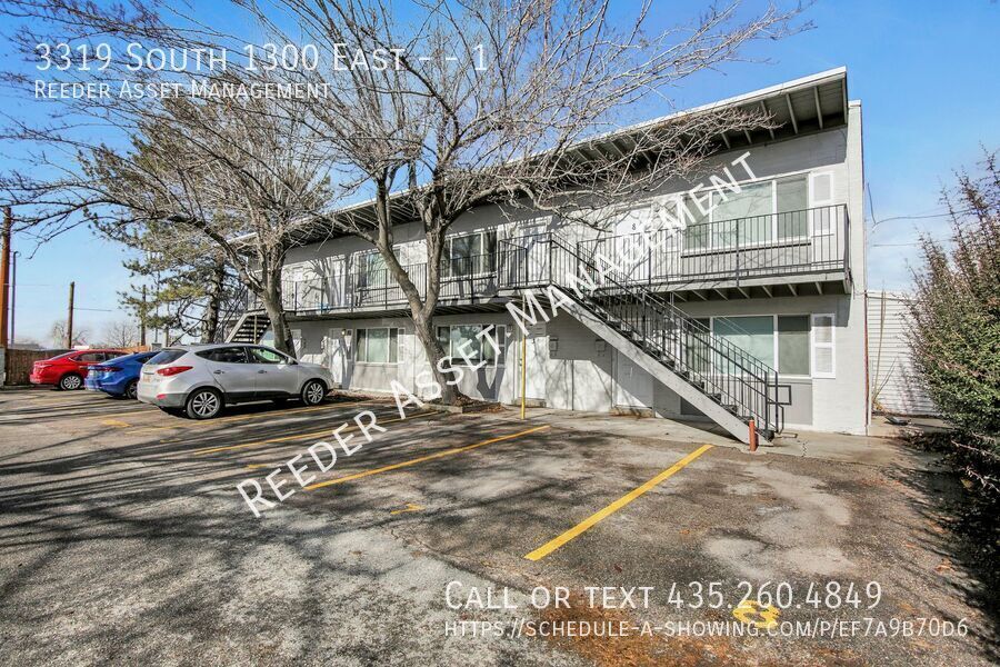 Photo - Half price 1st full month! Recently Remode...