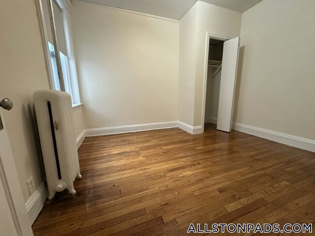 Photo - 1156 Commonwealth Ave Unidad 34