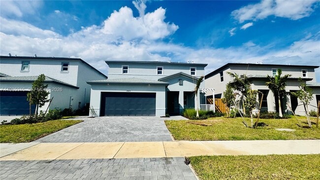 Building Photo - 19479 SW 340th St Unit 2