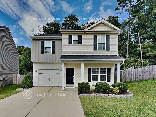 Building Photo - 4564 Merryvale Forest Dr Rental