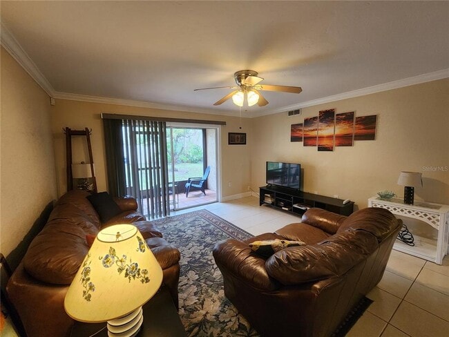 Photo - 2720 Hidden Lake Blvd Unit B