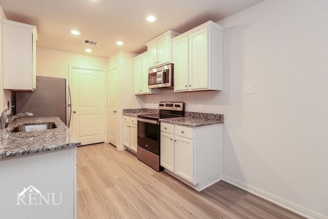 Photo - 10491 Red Cardinal Dr