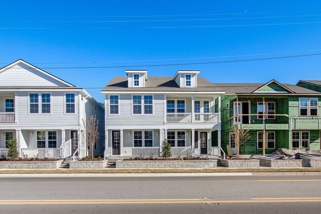 Photo - 408 S 8th St