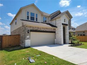 Building Photo - 1005 Ridge Runner Dr