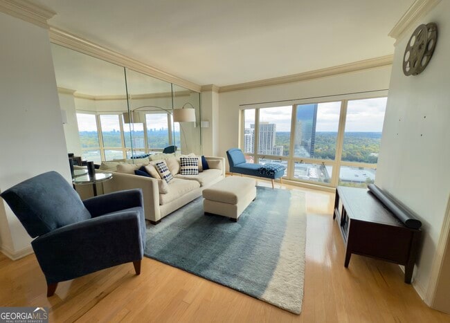 Photo - 3475 Oak Valley Rd NE Unidad 2110