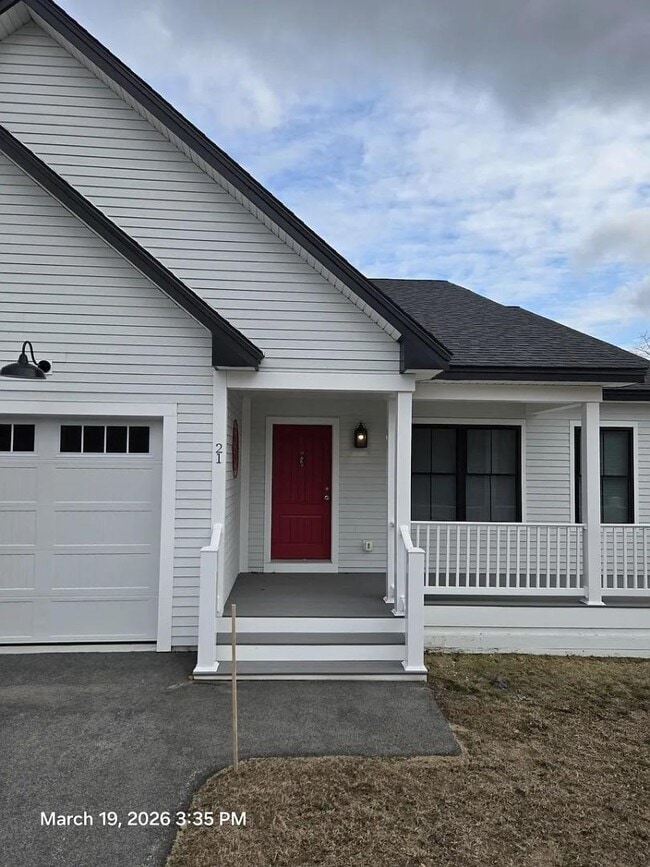 Photo - 21 Juniper St