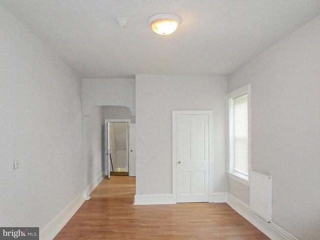 Photo - 6700 Keystone St