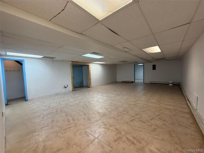 Photo - 35-50-50 92nd St