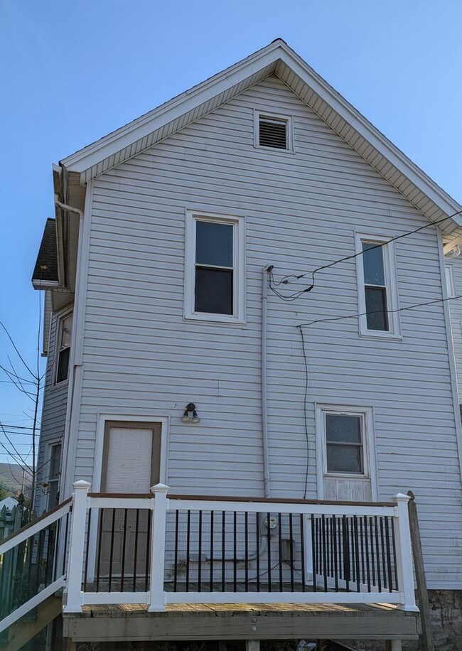 Photo - 18-20 W. Southern Avenue Unit 18 W. Southern Avenue