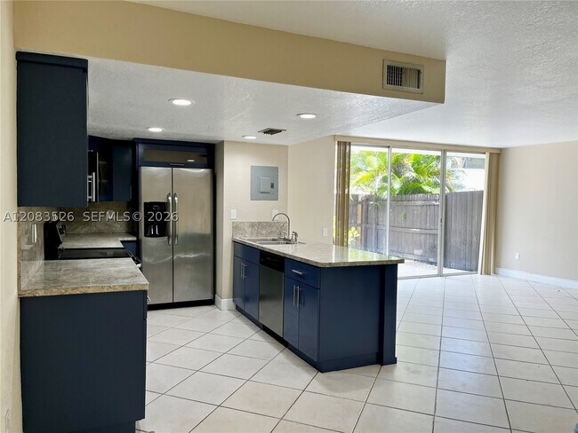 Photo - 7015 SW 111th Pl