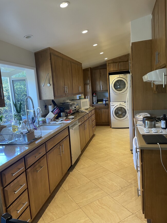 Photo - 2162 Patagonia Dr