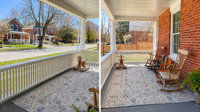 Photo - 181 Bagot St