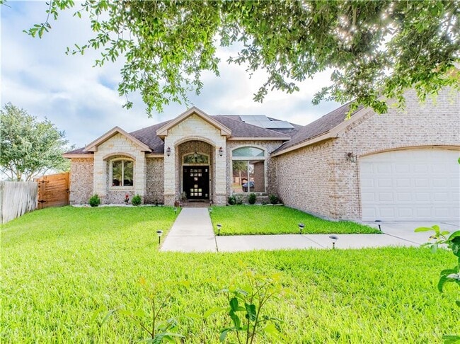 Building Photo - 22 North Ln