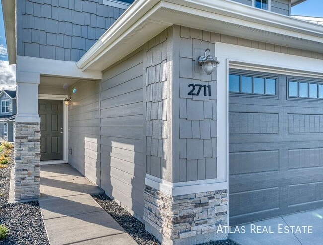 Photo - 2711 W Balboa Dr